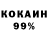 Кетамин VHQ slownet
