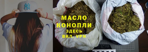 прущие крисы Бородино