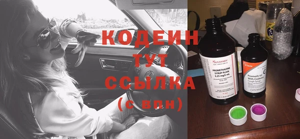 ALPHA PVP Богородицк