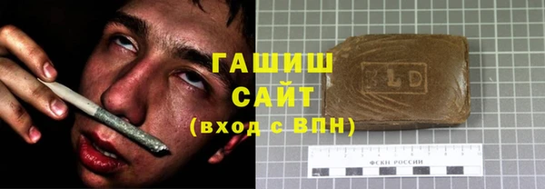 ECSTASY Богданович