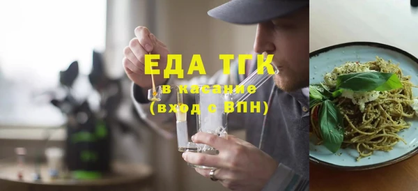 ECSTASY Богданович