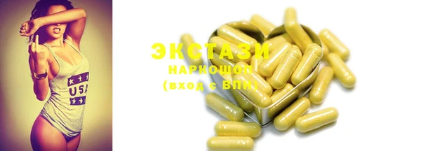 ECSTASY Богданович