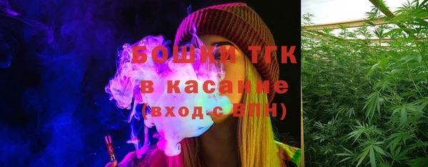PSILOCYBIN Бронницы