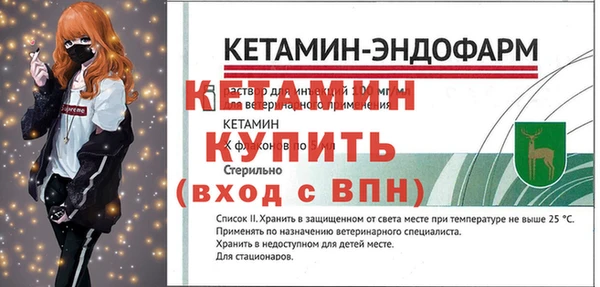 прущие крисы Бородино